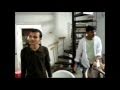 Happy Weekend - A Telugu spoof with English subtitles