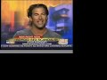 Steve Santagati