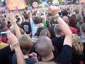 Nordisch By Nature RMX