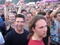 Nordisch By Nature RMX