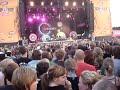 Nordisch By Nature RMX
