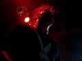 Strung Out - Firecracker [Hangar110 - SP]-Ripped by Henrique