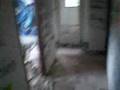 the abandoned house