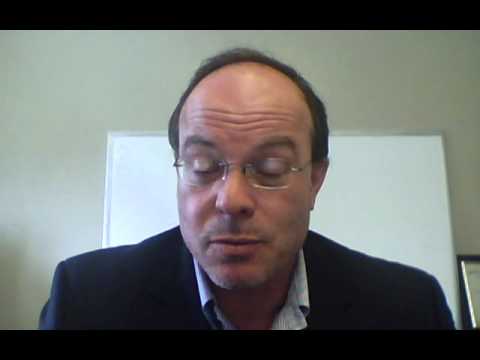 how to start your own home care business