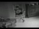 Neuroblastoma PSA Neuroblastoma PSA