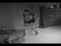 Neuroblastoma PSA