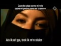 Asesinato Islámico :la religion del miedo -uno de los 2 cuernos