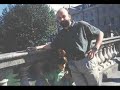 Doctor.t production - Massimo Morsello