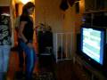 videos de Danca do tapete na gil - lelli