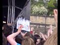 Proclaimers - 500 Miles