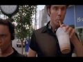 What is love.wmv