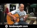 Dan- - Wokó? sami lunatycy (cover) Dan- - Wokó? sami lunatycy (cover)