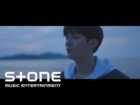 I’ll be there（Wanna One）