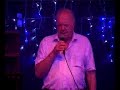 The Rhyl and District Labour Club
