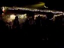 Jubal Kane - \"Poke Salad Annie\" (cover)