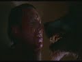 Clip of the film - Dog Soldiers - Flixster Video