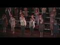 videos de 2008 John Burroughs Powerhouse - 