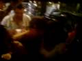 videos de Academia impacto Kumbia kings con Gonzo y el ruffles.3GP