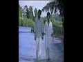 Jean Michel Daudier - Je voudrais etre un artiste Jean Michel Daudier - Je voudrais etre un artiste