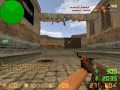 NaDeZ CAL-Main 1.6 Movie