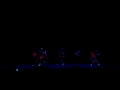 Elements X 2009: Neverland (Lost Kids) [HD]