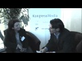 Ursula Müller - Das Intranet als strategisches Informationsmedium bei Orange Austria
