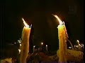 dia de muertos en mexico patzcuaro michoacan  3