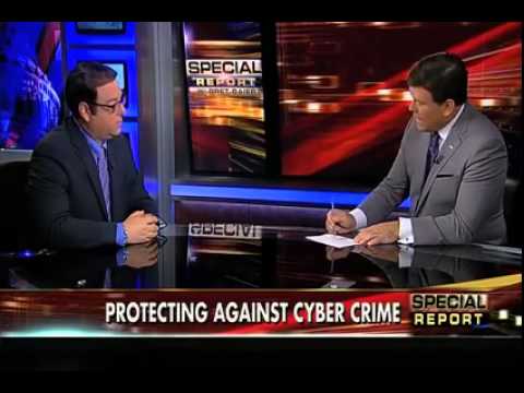 Dynamic Video Thumb Image