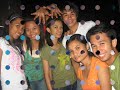 NDMU BSIT BATCH 09 NDMU BSIT BATCH 09