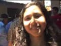 MUSICA PARAGUAYA. D�a de Santa Cecilia ( 5)