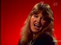 Alla Pugacheva - 1981 ?? ?? ???? ???????