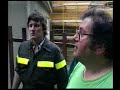 Pappagallo in Fuga - Sondalo -