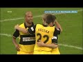 BVB - Leverkusen