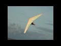Mike Hoppett Hangglider Longmynd ( not really) Wingovers Mike Hoppett Hangglider Longmynd ( not really) Wingovers