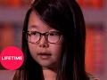 Child Genius: Counting Cards (S1, E2) | Lifetime