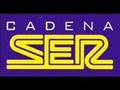 caneda en la SER