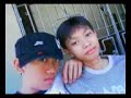 sjc rockers... 2nd yir....