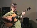 tim sparks plays jelly roll blues
featured on roots, rags and blues
check it out online at
http://truefire.com/rootsrags/rootsrags.html
www.timsparks.com 
www.myspace.com/picksparks