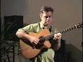 tim sparks plays jelly roll blues
featured on roots, rags and blues
check it out online at
http://truefire.com/rootsrags/rootsrags.html
www.timsparks.com 
www.myspace.com/picksparks