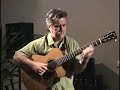tim sparks plays jelly roll blues
featured on roots, rags and blues
check it out online at
http://truefire.com/rootsrags/rootsrags.html
www.timsparks.com 
www.myspace.com/picksparks