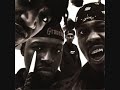 Gravediggaz