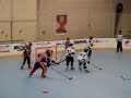CPLV vs ESPANYA HC