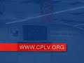 CPLV vs ESPANYA HC