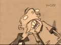 Ed Edd n Eddy: Igotmidew Eds-Episode 2