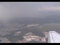 boeing 737 take off, try to avoid thunderstorm boeing 737 take off, try to avoid thunderstorm