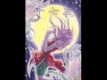 Sakura \"Un Angel Llora\"