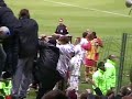 Lens-Lille