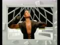 Dr. Willy - Douze Grosses Fourmis (parodie de 2 Unlimited)