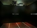 Every Time You Lie Ep. 9