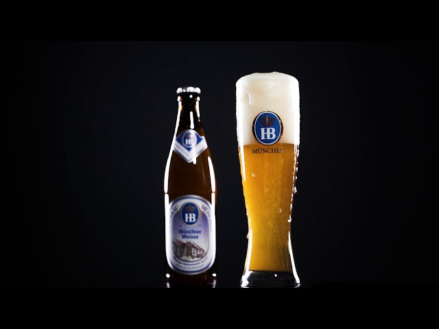 trinkgut Getränkemärkte Sudmann e.K. Geilenkirchen & Übach-Palenberg